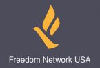Freedom Network USA