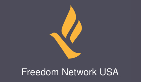 Freedom Network USA
