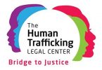 The Human Trafficking Legal Center