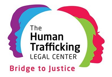 The Human Trafficking Legal Center