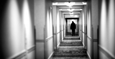 [Photo: Flickr user mark sebastian]