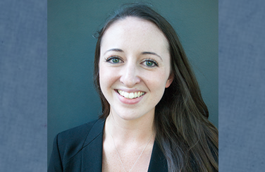 Cassondra (Cj) Murphy 