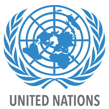 United Nations
