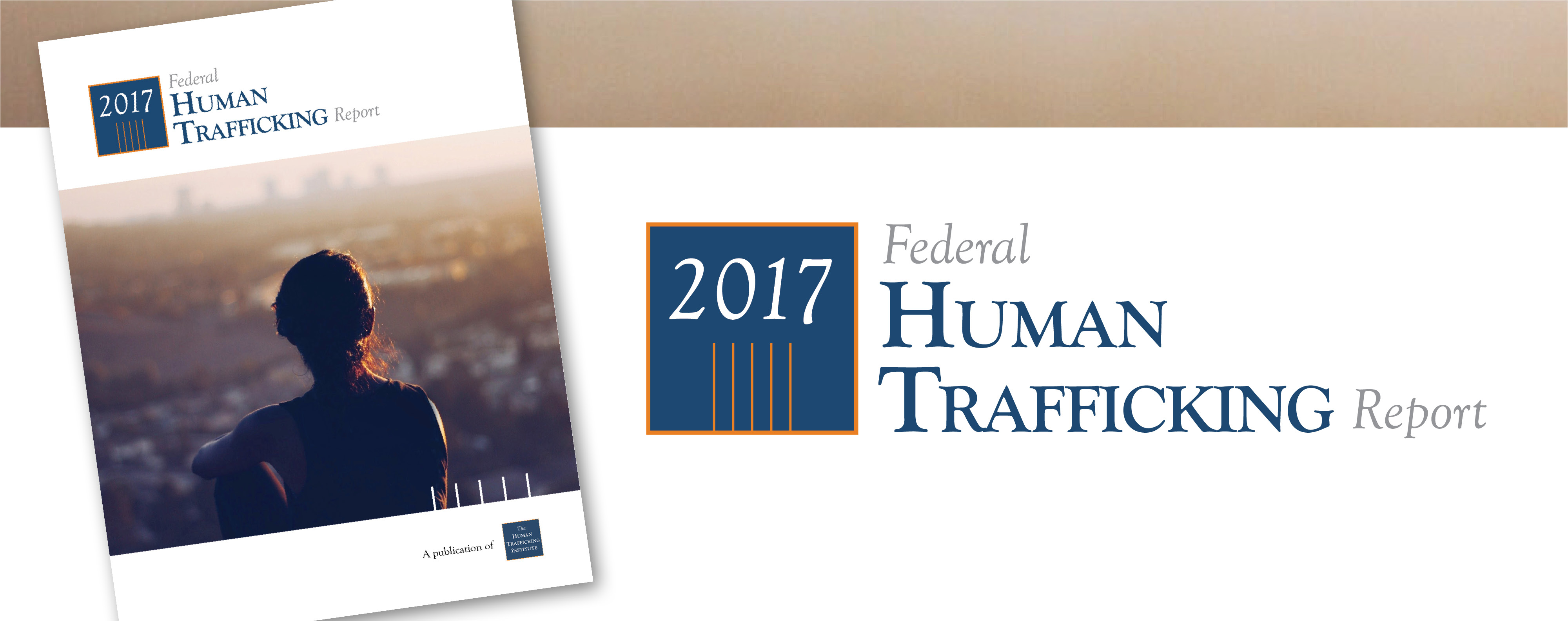 2017 Federal Human Trafficking Report