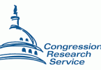 Congressional Research Service