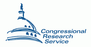 Congressional Research Service