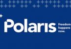 Polaris