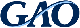 Government Accountability Office - GAO