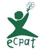 ECPAT International