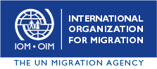 International Organization for Migration