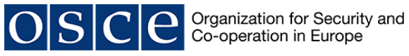Organization for Security and Co-operation in Europe