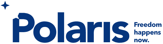 Polaris