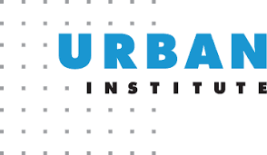 The Urban Insitute
