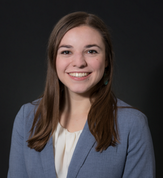 Emma Eastwood-Paticchio 