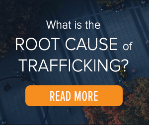 Download The Root Cause of Trafficking