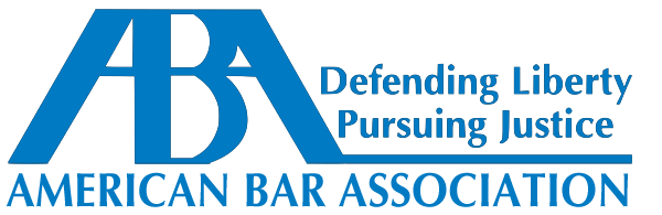 The American Bar Association (ABA)