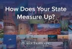 How Does Your State Measure Up?