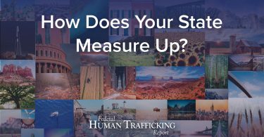 How Does Your State Measure Up?