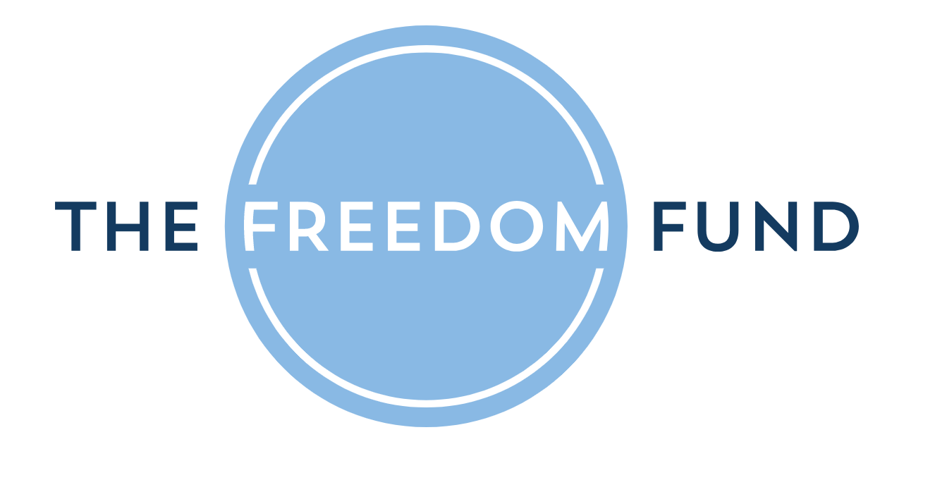 The Freedom Fund