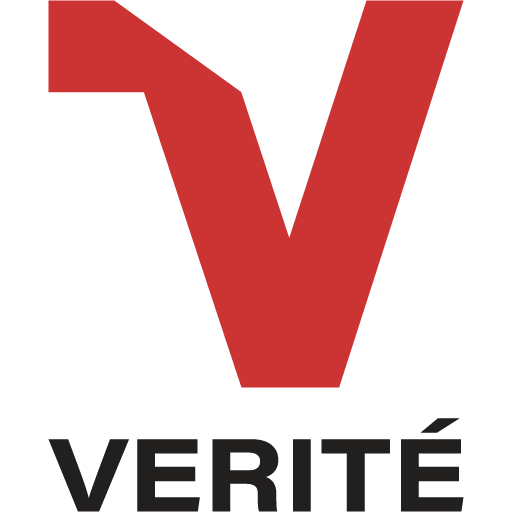 Verite