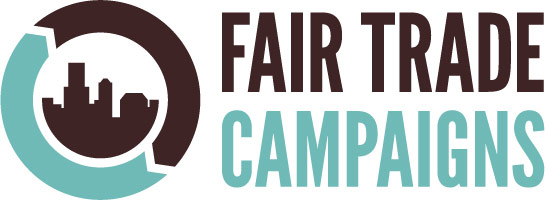 Fair Trade Campaign