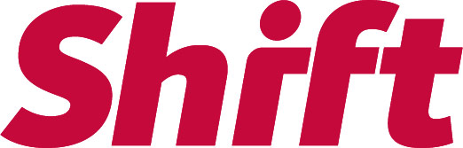Shift