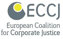 European Coalition for Corporate Justice