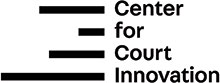 Center for Court Innovation