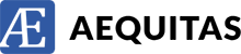 Aequitas