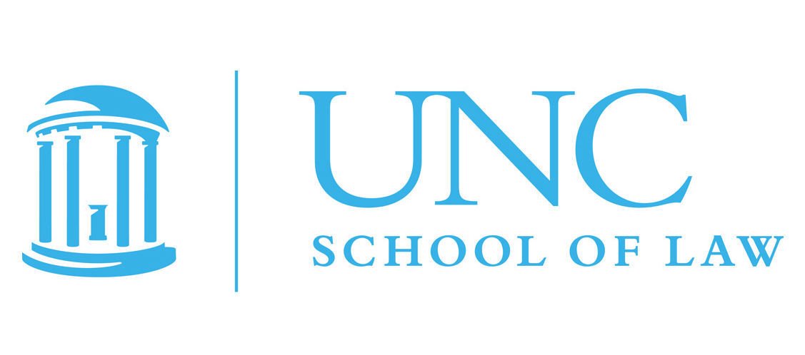 North Carolina Law Review